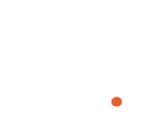 InstaAds